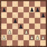 Struktur 3_4