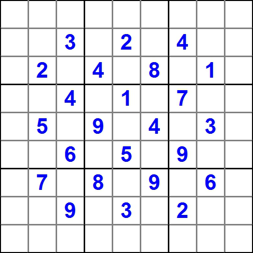 Sudoku-Raetsel-Spass-Glarean-Magazin-Maerz-2014