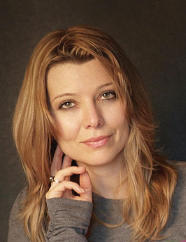 Literatur - Ehre - Elif Shafak - Rezension Glarean Magazin