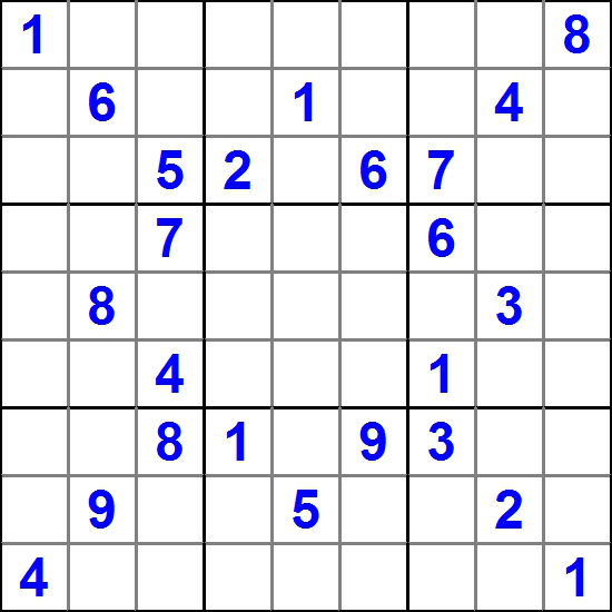 Sudoku-Raetsel-Spass-Glarean-Magazin-Mai-2014