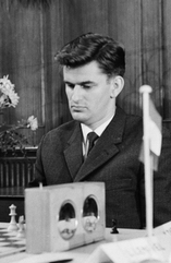 Klaus Darga