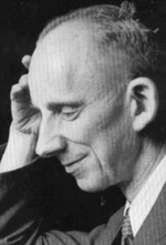 Kurt Richter