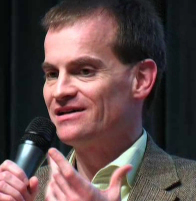Michael Dartsch