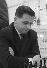 Rudolf Teschner
