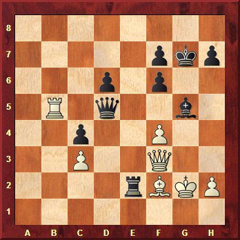 Schach_111-Chess-Puzzles_042_Glarean-Magazin