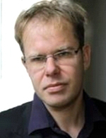 Jörg Schuster