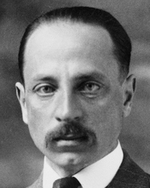 Rainer Maria Rilke