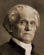 Stefan George