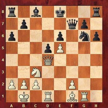 Schach_111-Chess-Puzzles_043_Glarean-Magazin