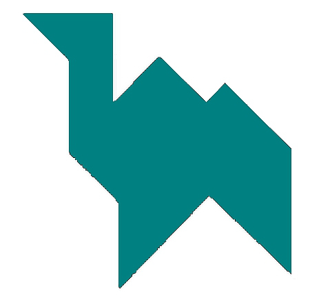 Tangram_048_Aufgabe_Glarean Magazin
