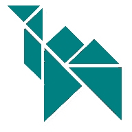 Tangram_048_Loesung_Glarean Magazin