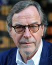 Literatur - Klaus Merz - Haymon