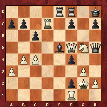 Schach_111-Chess-Puzzles_044_Glarean-Magazin