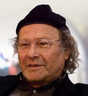 Michel Bergmann - Glarean Magazin