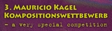 Musik-Kompositionswettbewerb-Maurizio-Kagel-2015-Glarean Magazin