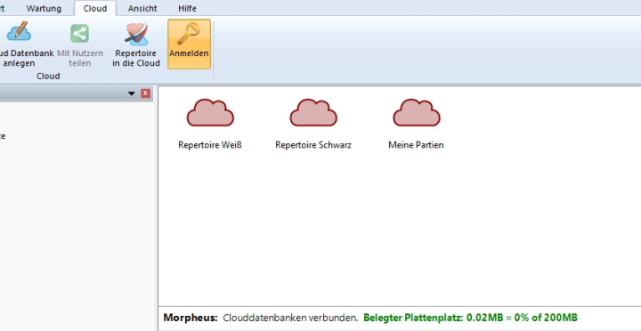 CB13_Screenshot_1
