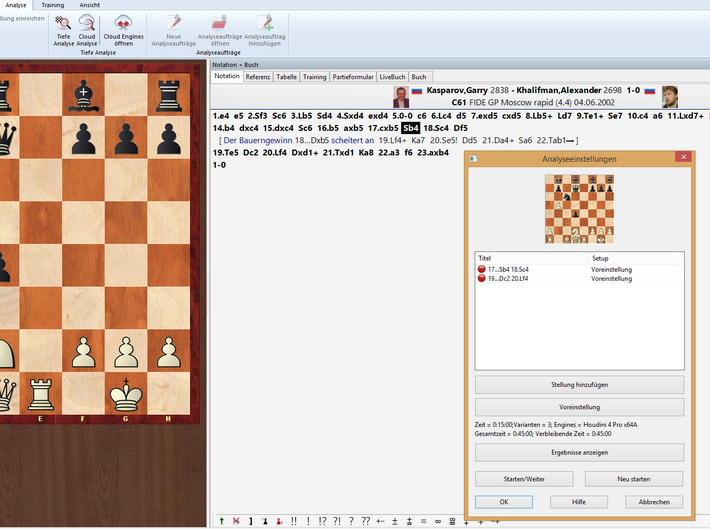 CB13_Screenshot_4