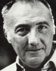 Szilárd Rubin