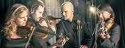 Artemis-Kompositionswettbewerb 2015 - Streichquartett-Ausschreibung - Glarean Magazin