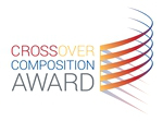 Crossover Composition Award - Kompositionswettbewerb 2015 - Glarean Magazin