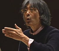 Kent Nagano - Glarean Magazin