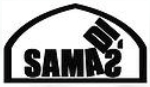 Musik-Samadis-Kompositionswettbewerb-Ausschreibungen-Glarean Magazin