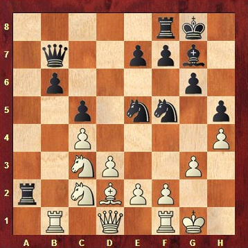 Schach_111-Chess-Puzzles_045_Glarean-Magazin