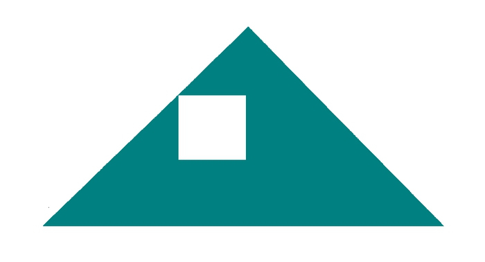 Tangram_049_Aufgabe_Glarean Magazin