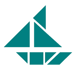 Tangram_050_Loesung_Glarean Magazin