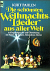 Die schönsten Weihnachtslieder - Cover (klein)