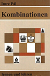 Kombinationen - Cover klein