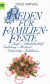 Reden für Familienfeste - Cover klein