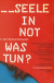 Seele in Not - Cover klein