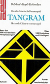 Tangram Cover klein