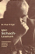 Tröger - Cover klein