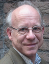 Nicolai Petrat