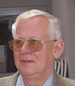 Problemschach - Manfred Zucker - Glarean Magazin