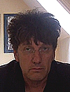 Lothar Becker - Glarean Magazin