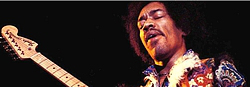Musik-Zitat-der-Woche-Jimi-Hendrix