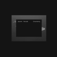 Honzak - Uncertainty - Glarean Magazin