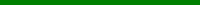 Band 200x5