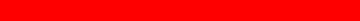 Band 400x20