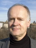 markus-winkler-glarean-magazin