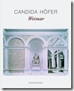 hoefer-weimar