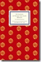 seemann-bibliothek