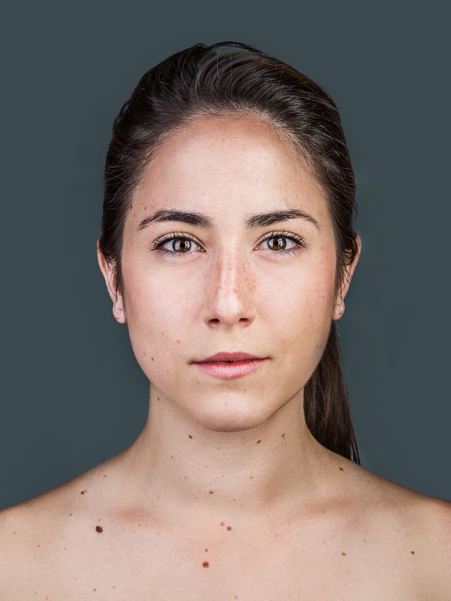 Vidina Popov