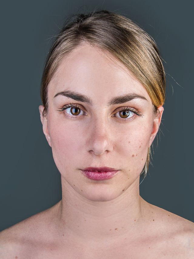 Nika Miskovic