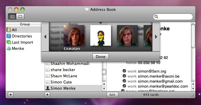 address_book.jpg