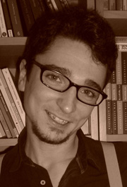 thomas arzt klein