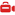 videosymbol